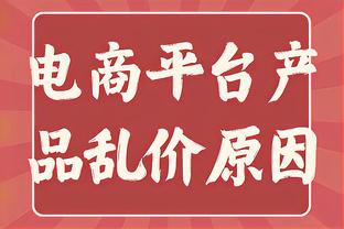 德泽尔比：必须诚实地祝贺阿森纳，他们是本赛季英超最好的球队